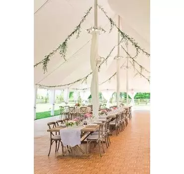 аренда свадебного шатра